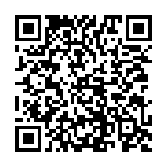 QR Code: http://wiki.daz3d.com/doku.php/public/read_me/index/19935/file_list