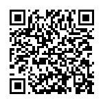 QR Code: http://wiki.daz3d.com/doku.php/public/read_me/index/19936/start