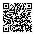 QR Code: http://wiki.daz3d.com/doku.php/public/read_me/index/19937/start
