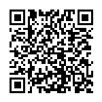 QR Code: http://wiki.daz3d.com/doku.php/public/read_me/index/19938/file_list