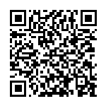 QR Code: http://wiki.daz3d.com/doku.php/public/read_me/index/19939/start