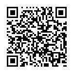 QR Code: http://wiki.daz3d.com/doku.php/public/read_me/index/19940/file_list