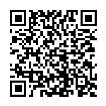 QR Code: http://wiki.daz3d.com/doku.php/public/read_me/index/19945/file_list