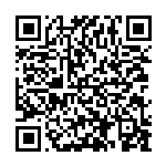 QR Code: http://wiki.daz3d.com/doku.php/public/read_me/index/19945/start