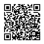 QR Code: http://wiki.daz3d.com/doku.php/public/read_me/index/19946/file_list