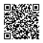 QR Code: http://wiki.daz3d.com/doku.php/public/read_me/index/19946/start