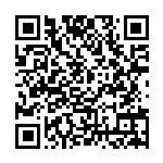 QR Code: http://wiki.daz3d.com/doku.php/public/read_me/index/19951/file_list