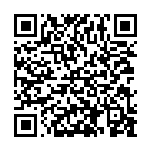 QR Code: http://wiki.daz3d.com/doku.php/public/read_me/index/19951/start