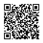 QR Code: http://wiki.daz3d.com/doku.php/public/read_me/index/19954/start