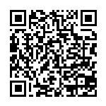 QR Code: http://wiki.daz3d.com/doku.php/public/read_me/index/19955/start