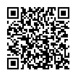 QR Code: http://wiki.daz3d.com/doku.php/public/read_me/index/19959/file_list