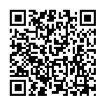 QR Code: http://wiki.daz3d.com/doku.php/public/read_me/index/19959/start