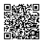QR Code: http://wiki.daz3d.com/doku.php/public/read_me/index/19960/file_list