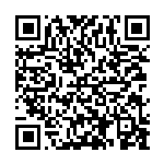 QR Code: http://wiki.daz3d.com/doku.php/public/read_me/index/19960/start
