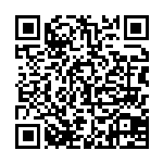 QR Code: http://wiki.daz3d.com/doku.php/public/read_me/index/19961/file_list