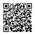 QR Code: http://wiki.daz3d.com/doku.php/public/read_me/index/19961/start