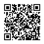 QR Code: http://wiki.daz3d.com/doku.php/public/read_me/index/19962/file_list