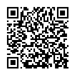 QR Code: http://wiki.daz3d.com/doku.php/public/read_me/index/19962/start