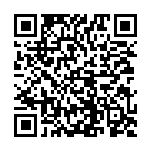 QR Code: http://wiki.daz3d.com/doku.php/public/read_me/index/19963/file_list