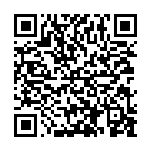 QR Code: http://wiki.daz3d.com/doku.php/public/read_me/index/19963/start