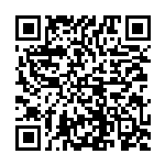 QR Code: http://wiki.daz3d.com/doku.php/public/read_me/index/19966/file_list