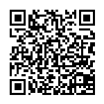 QR Code: http://wiki.daz3d.com/doku.php/public/read_me/index/19969/file_list
