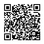QR Code: http://wiki.daz3d.com/doku.php/public/read_me/index/19970/file_list