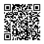 QR Code: http://wiki.daz3d.com/doku.php/public/read_me/index/19971/file_list