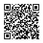 QR Code: http://wiki.daz3d.com/doku.php/public/read_me/index/19971/start