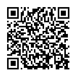 QR Code: http://wiki.daz3d.com/doku.php/public/read_me/index/19973/start