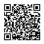 QR Code: http://wiki.daz3d.com/doku.php/public/read_me/index/19974/file_list