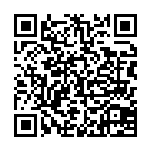 QR Code: http://wiki.daz3d.com/doku.php/public/read_me/index/19975/file_list