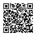 QR Code: http://wiki.daz3d.com/doku.php/public/read_me/index/19975/start