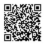 QR Code: http://wiki.daz3d.com/doku.php/public/read_me/index/19981/start