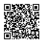 QR Code: http://wiki.daz3d.com/doku.php/public/read_me/index/19982/file_list