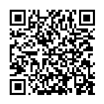 QR Code: http://wiki.daz3d.com/doku.php/public/read_me/index/19982/start