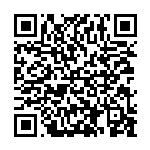QR Code: http://wiki.daz3d.com/doku.php/public/read_me/index/19984/start