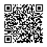 QR Code: http://wiki.daz3d.com/doku.php/public/read_me/index/19985/start