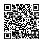 QR Code: http://wiki.daz3d.com/doku.php/public/read_me/index/19989/file_list