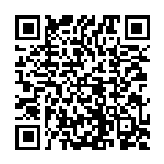 QR Code: http://wiki.daz3d.com/doku.php/public/read_me/index/19991/file_list