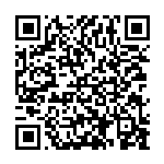 QR Code: http://wiki.daz3d.com/doku.php/public/read_me/index/19991/start