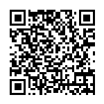 QR Code: http://wiki.daz3d.com/doku.php/public/read_me/index/19992/file_list
