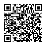 QR Code: http://wiki.daz3d.com/doku.php/public/read_me/index/19992/start
