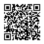 QR Code: http://wiki.daz3d.com/doku.php/public/read_me/index/19993/file_list