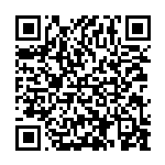 QR Code: http://wiki.daz3d.com/doku.php/public/read_me/index/19993/start