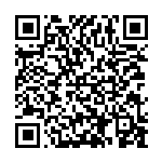 QR Code: http://wiki.daz3d.com/doku.php/public/read_me/index/19994/start