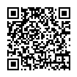 QR Code: http://wiki.daz3d.com/doku.php/public/read_me/index/19995/file_list
