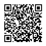 QR Code: http://wiki.daz3d.com/doku.php/public/read_me/index/19995/start