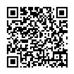 QR Code: http://wiki.daz3d.com/doku.php/public/read_me/index/19996/file_list