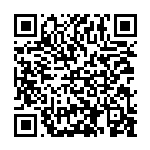 QR Code: http://wiki.daz3d.com/doku.php/public/read_me/index/19996/start